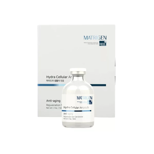 matrigen-hydra-cellular-esr-ampoule-50ml