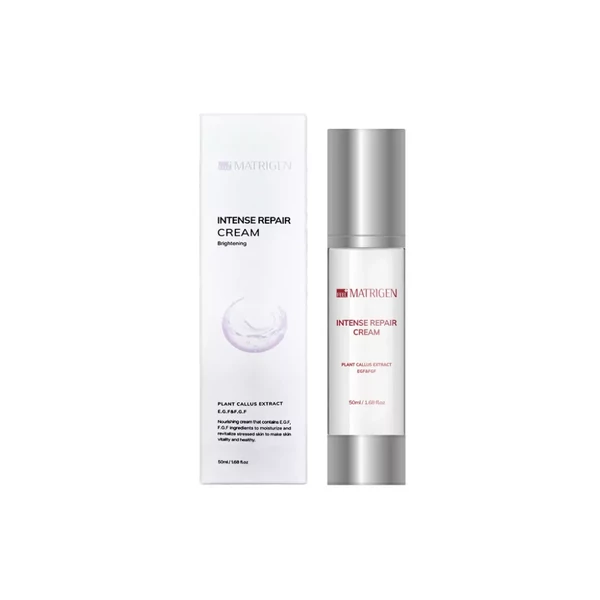 matrigen-intense-repair-cream-50ml