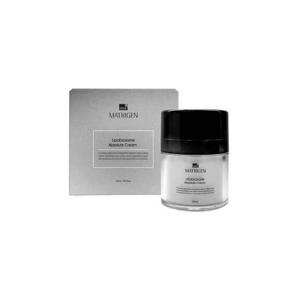matrigen-exoszoma-borfiatalito-krem-30ml