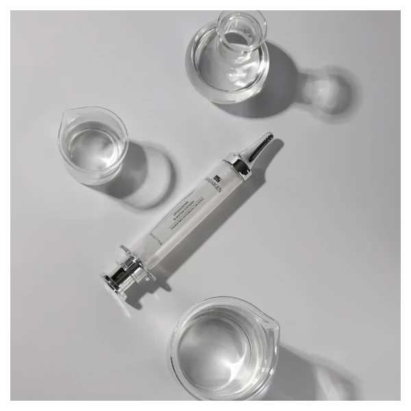 matrigen-exoszoma-b-archive-komplex-rancfeltolto-filler-10ml-1