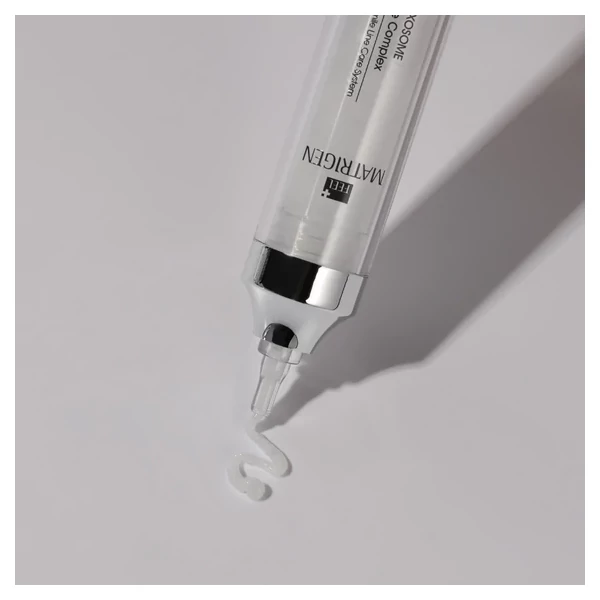 matrigen-exoszoma-b-archive-komplex-rancfeltolto-filler-10ml-2