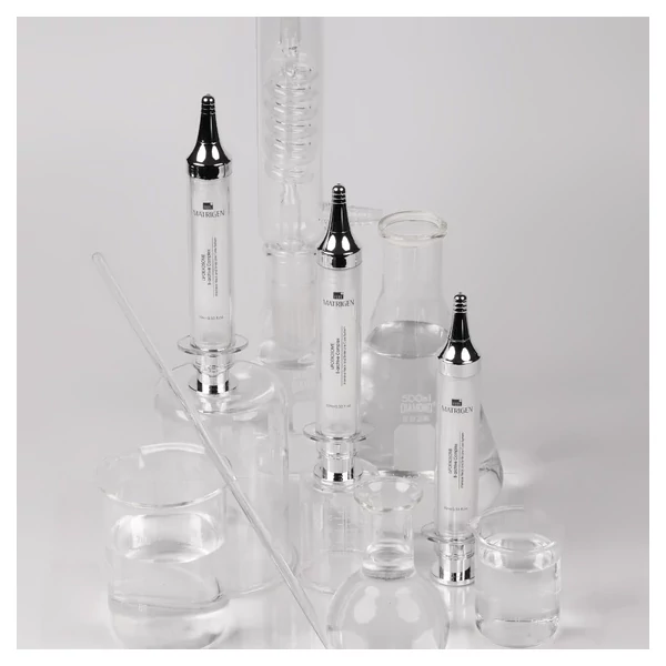 matrigen-exoszoma-b-archive-komplex-rancfeltolto-filler-10ml-3