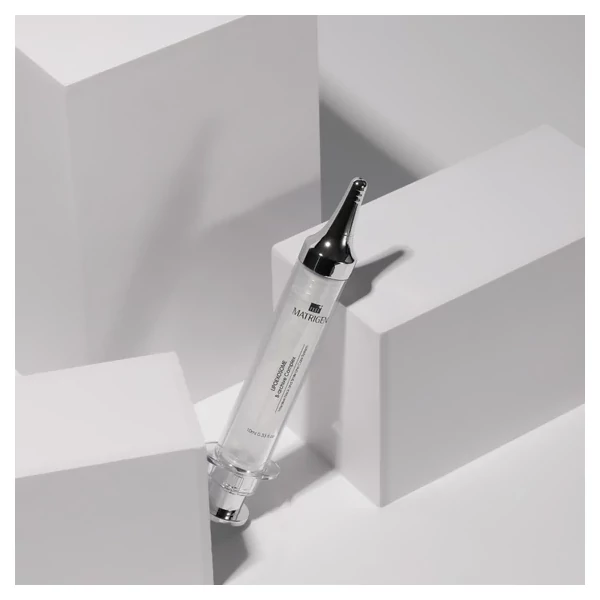 matrigen-exoszoma-b-archive-komplex-rancfeltolto-filler-10ml-4