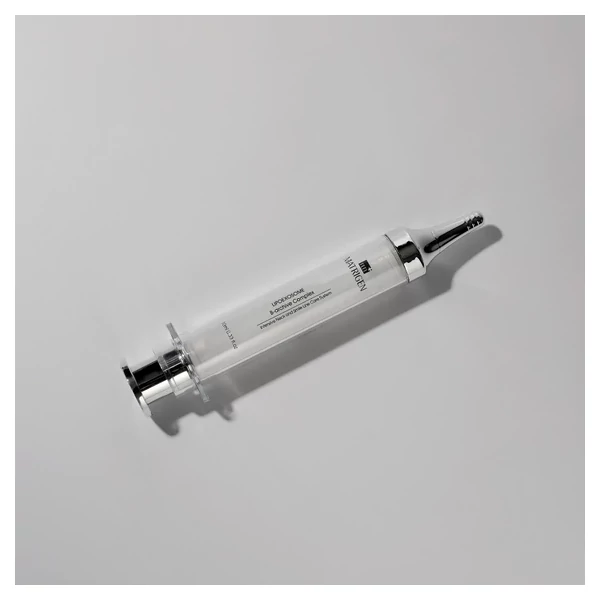 matrigen-exoszoma-b-archive-komplex-rancfeltolto-filler-10ml-5