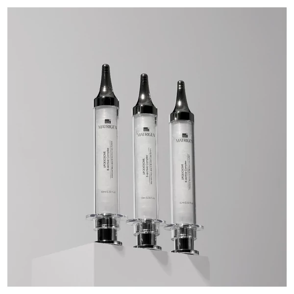 matrigen-exoszoma-b-archive-komplex-rancfeltolto-filler-10ml-6