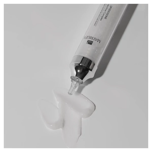 matrigen-exoszoma-b-archive-komplex-rancfeltolto-filler-10ml-7