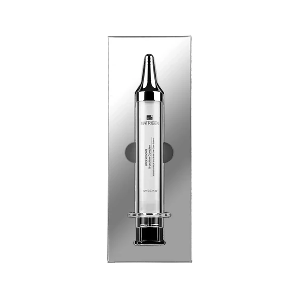 matrigen-exoszoma-b-archive-komplex-rancfeltolto-filler-10ml