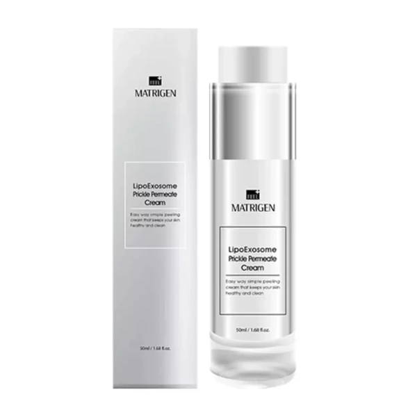 matrigen-lipoexosome-creamexoszoma-arckrem-50ml