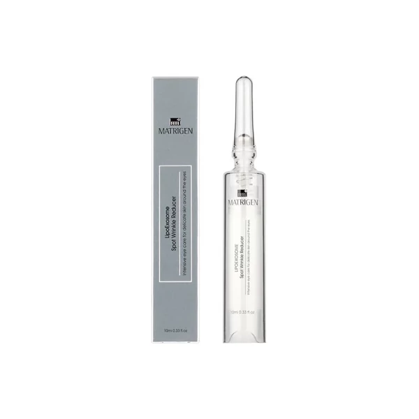 matrigen-exoszoma-ranctalanito-szemkornyakapolo-roll-on-10ml