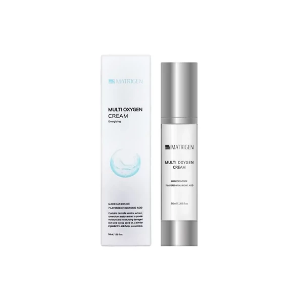 matrigen-multi-oxygen-cream-multi-oxigen-bormegujito-arckrem-50ml