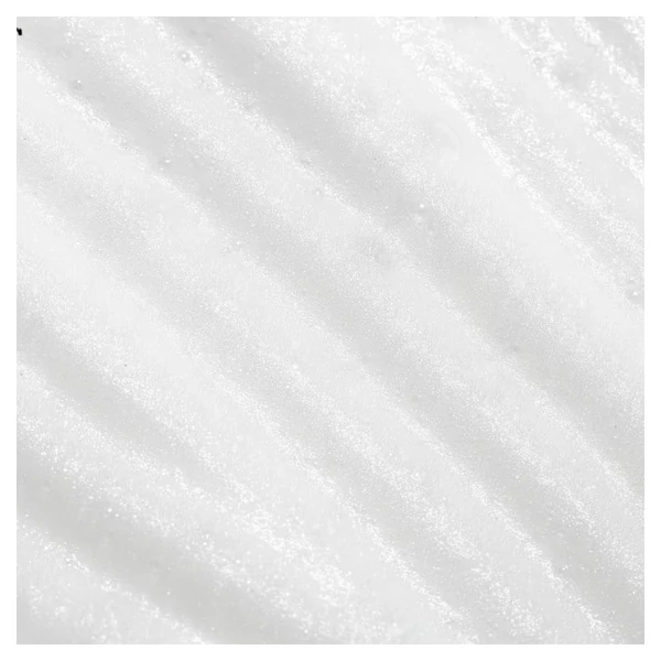 matrigen-nmn-beta-cleansing-foam-arctisztito-hab-minden-bortipusra-200ml-6