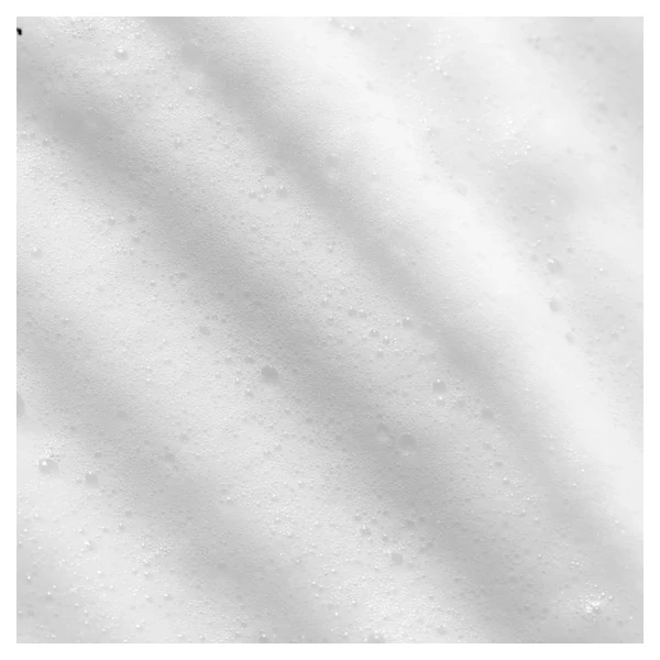 matrigen-nmn-beta-cleansing-foam-arctisztito-hab-minden-bortipusra-200ml-7