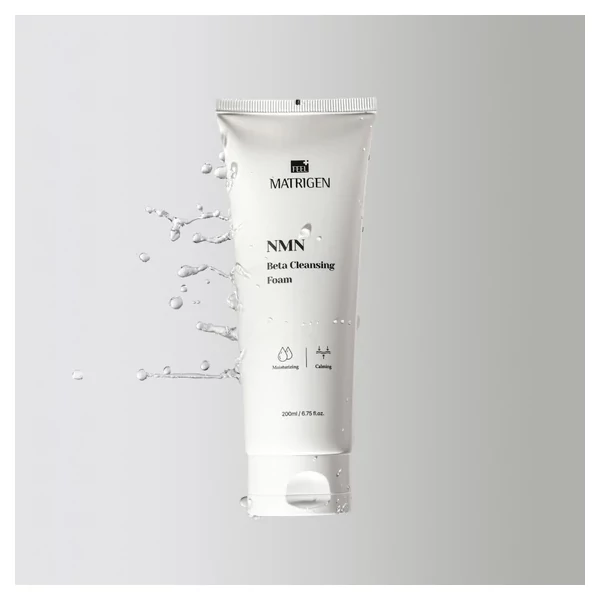 matrigen-nmn-beta-cleansing-foam-arctisztito-hab-minden-bortipusra-200ml-3