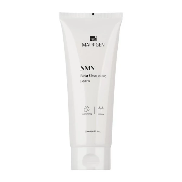 matrigen-nmn-beta-cleansing-foam-arctisztito-hab-minden-bortipusra-200ml