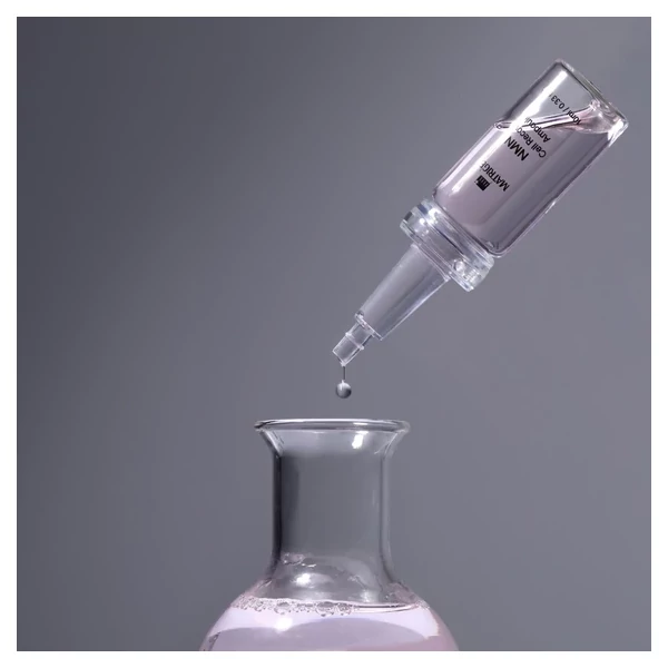 matrigen-nmn-sejtmegujito-dns-regeneralo-ampulla-10ml-1
