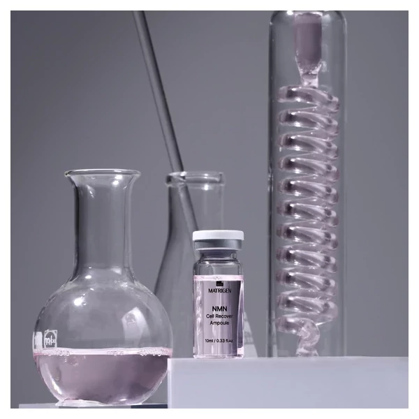 matrigen-nmn-sejtmegujito-dns-regeneralo-ampulla-10ml-2