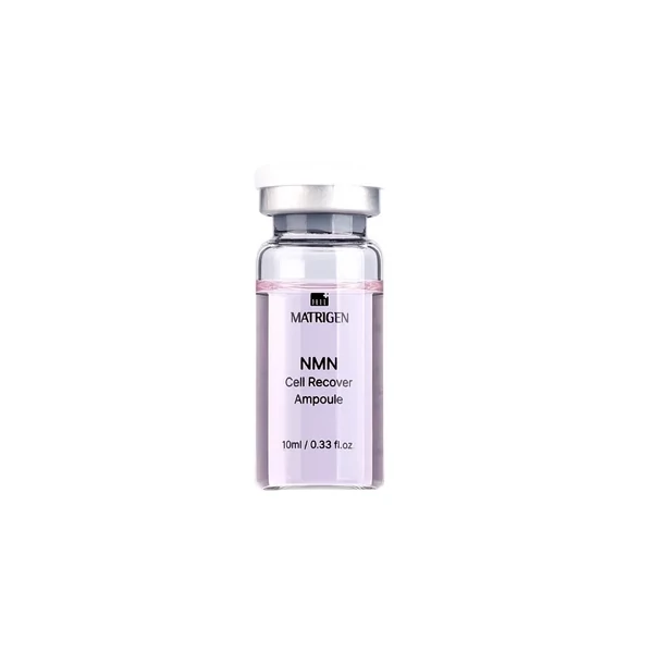 matrigen-nmn-sejtmegujito-dns-regeneralo-ampulla-10ml