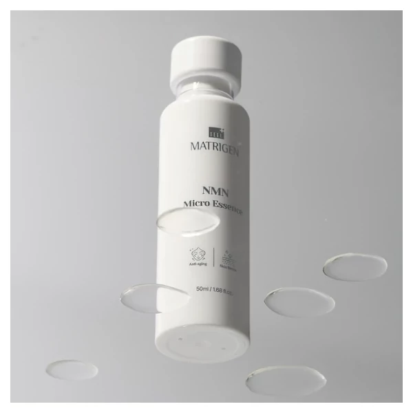matrigen-nmn-sejtmegujito-mikromolekularis-esszencia-50ml-1