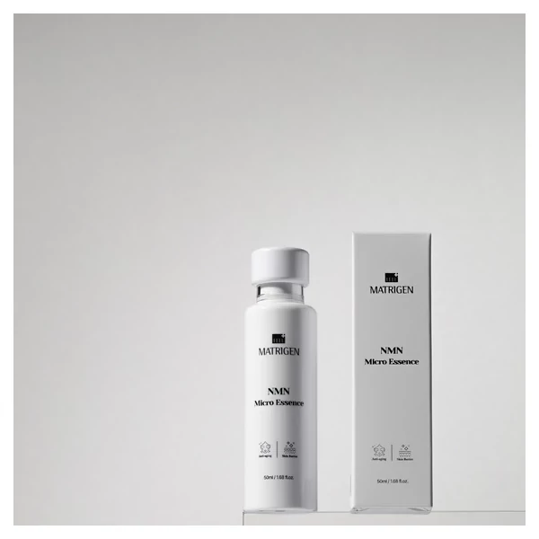 matrigen-nmn-sejtmegujito-mikromolekularis-esszencia-50ml-2