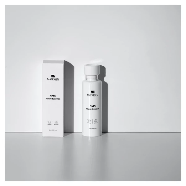 matrigen-nmn-sejtmegujito-mikromolekularis-esszencia-50ml-4