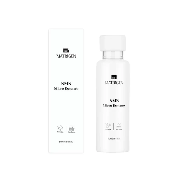 matrigen-nmn-sejtmegujito-mikromolekularis-esszencia-50ml