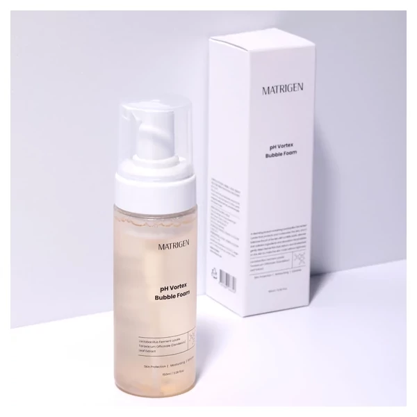 matrigen-ph-vortex-bubble-foam-probiotikus-szalicilsavas-arctisztito-hab-minden-bortipusra-150ml-6