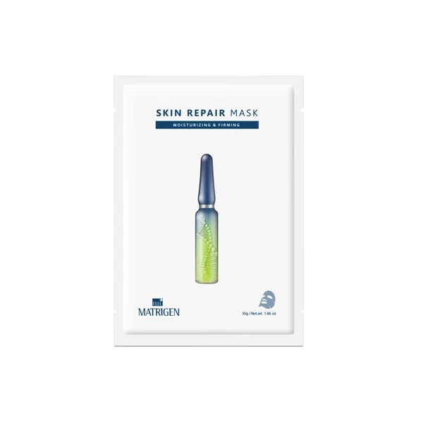 matrigen-botox-hatasu-es-bormegujito-peptid-fatyolmaszk-1db