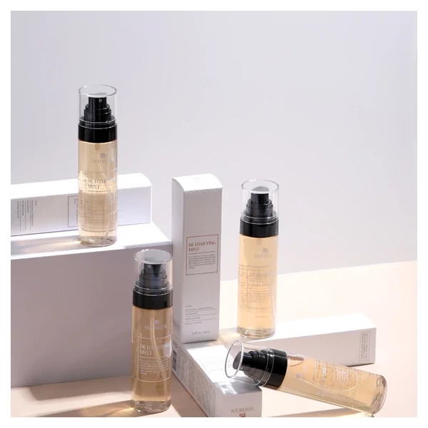 matrigen-soothing-mist-nyugtato-hidratalo-tonik-permet-100ml-2