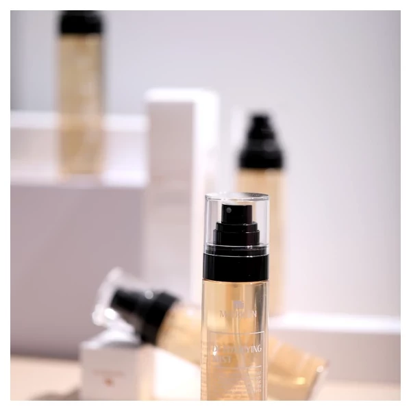 matrigen-soothing-mist-nyugtato-hidratalo-tonik-permet-100ml-3