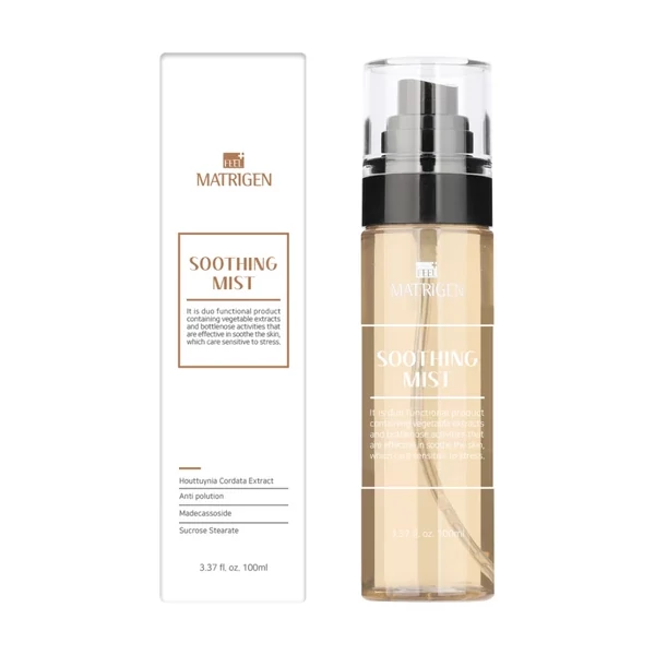matrigen-soothing-mist-nyugtato-hidratalo-tonik-permet-100ml-5