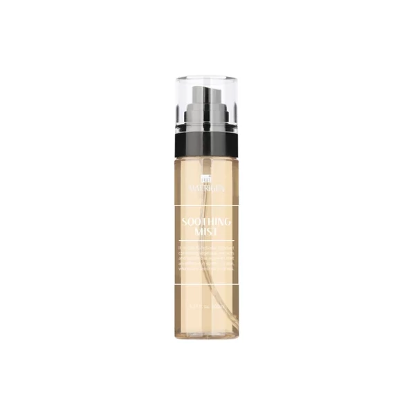 matrigen-soothing-mist-nyugtato-hidratalo-tonik-permet-100ml