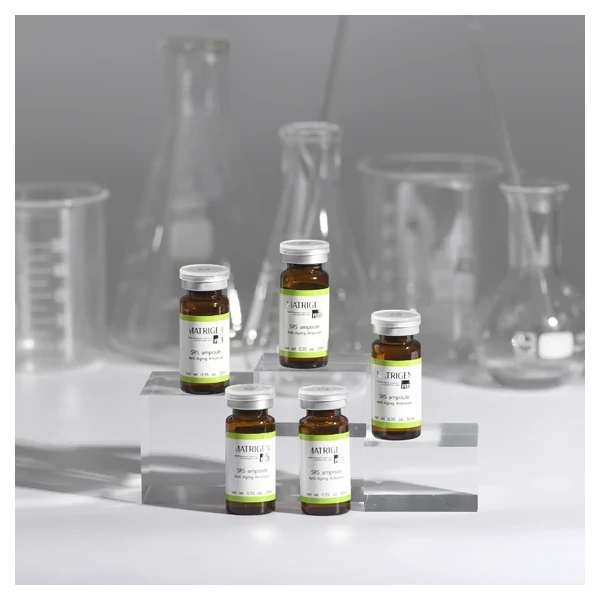 matrigen-egf-fgf-anti-aging-srs-ampulla-10ml-1