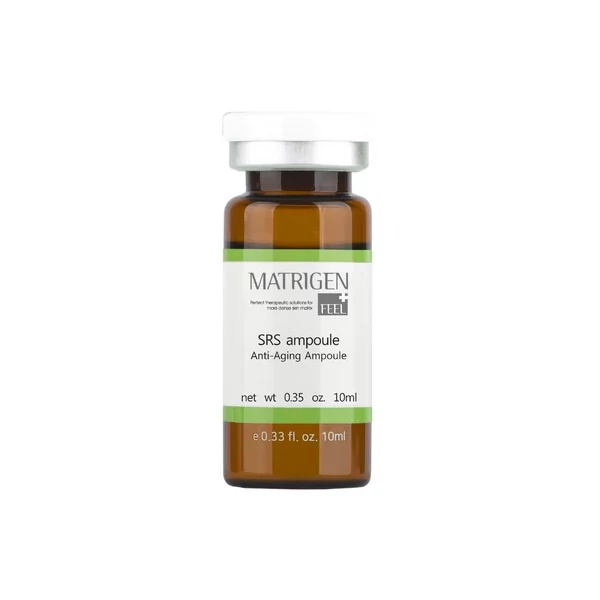 matrigen-egf-fgf-anti-aging-srs-ampulla-10ml