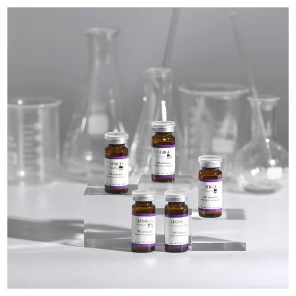 matrigen-peptid-regeneralo-bormegujito-srs-ampulla-10ml-1
