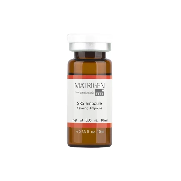 matrigen-nyugtato-srs-ampulla-10ml