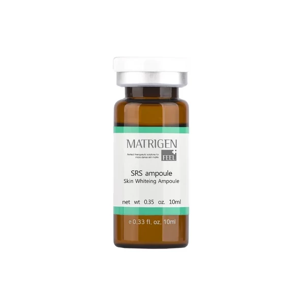 matrigen-niacinamid-pigmentfolt-elleni-srs-ampulla-10ml