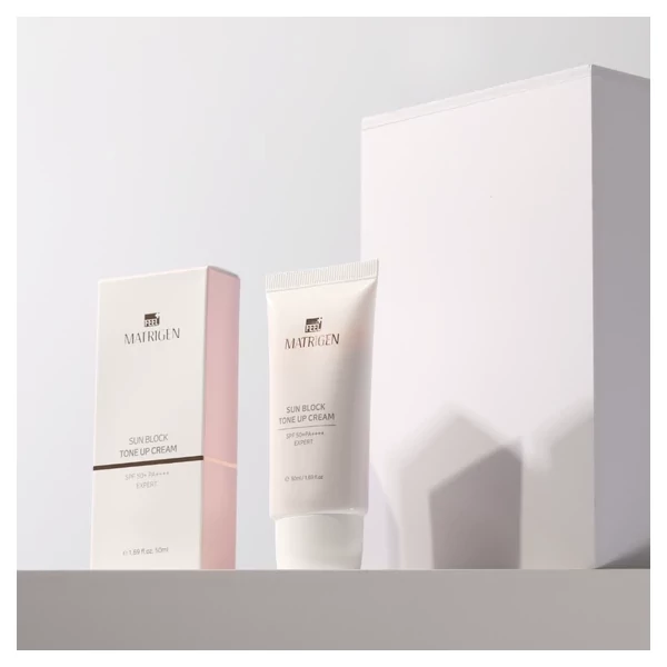 matrigen-egf-ranctalanito-pigmentfolt-halvanyito-fenyvedo-arckrem-spf50-50ml-1