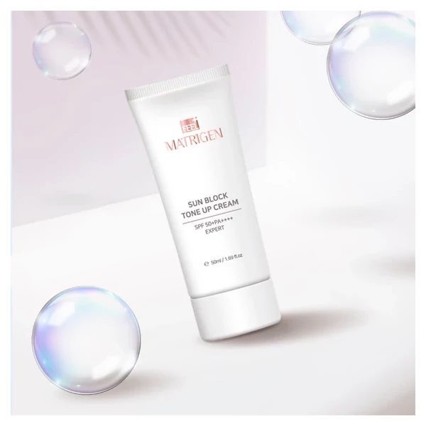 matrigen-egf-ranctalanito-pigmentfolt-halvanyito-fenyvedo-arckrem-spf50-50ml-2