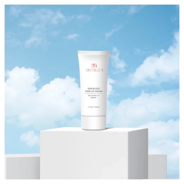 matrigen-egf-ranctalanito-pigmentfolt-halvanyito-fenyvedo-arckrem-spf50-50ml-3