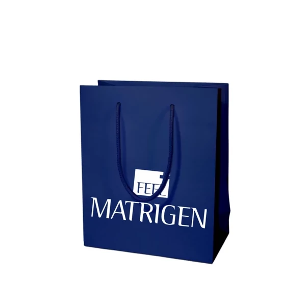 matrigen-papir-ajandektaska-1db