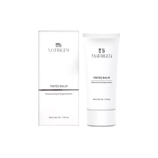 matrigen-tinted-balm-tonusjavito-bb-krem-uv-vedelemmel-50ml