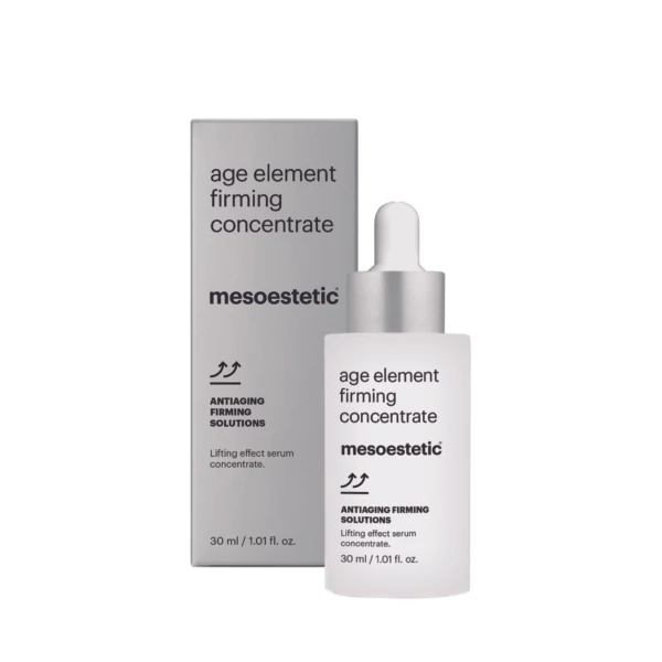 AGE ELEMENT® FIRMING CONCENTRATE-  SylviaShop webáruház