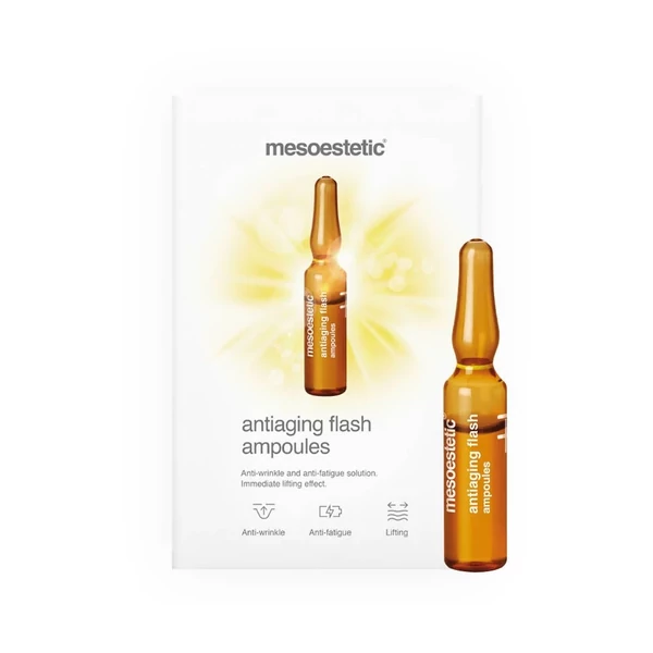 mesoestetic-antiaging-flash-ampoules-azonnali-lifting-ampullak-10x2ml