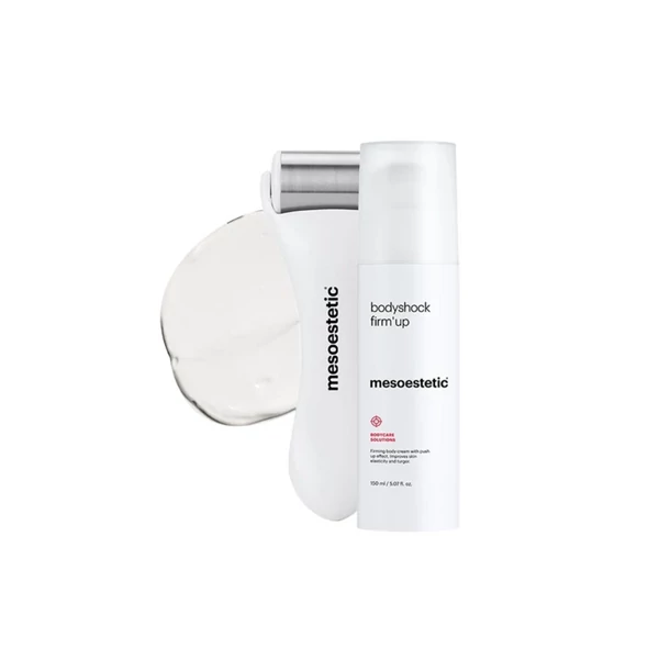 mesoestetic-bodyshock-firm-up-feszesito-kezeles-150ml