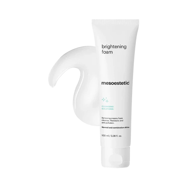 mesoestetic-brightening-foam-habzo-arctisztito-100ml