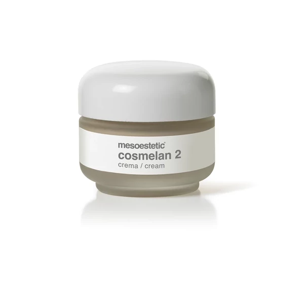 mesoestetic-cosmelan-2-cream-hiperpigmentacio-elleni-krem