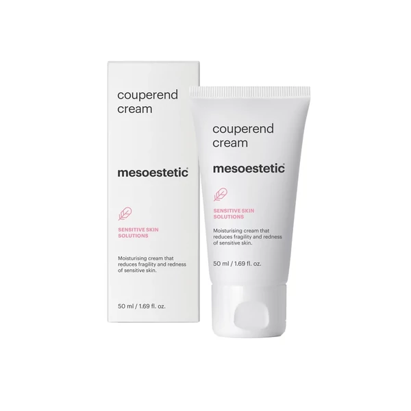 mesoestetic-couperend-cream-krem-erzekeny-rozaceas-borre-50ml