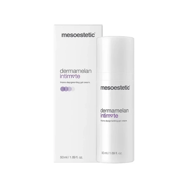 mesoestetic-dermamelan-intimate-home-hiperpigmentacio-elleni-otthoni-kezeles-intim-50ml