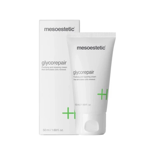 mesoestetic-glycorepair-regeneralo-szerum-glikolsavval-50ml