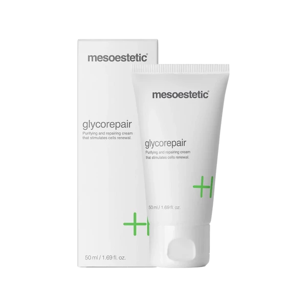 mesoestetic-glycorepair-regeneralo-szerum-glikolsavval-50ml